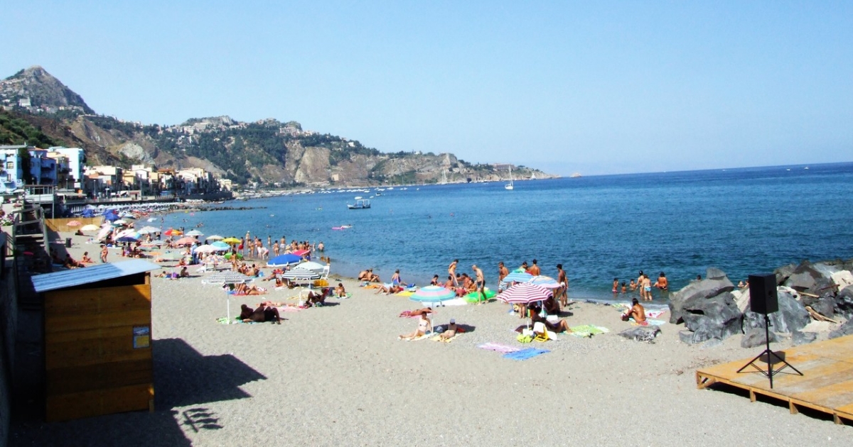 plaz-turiste-italie