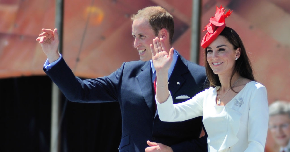 princezna-kate-princ-william