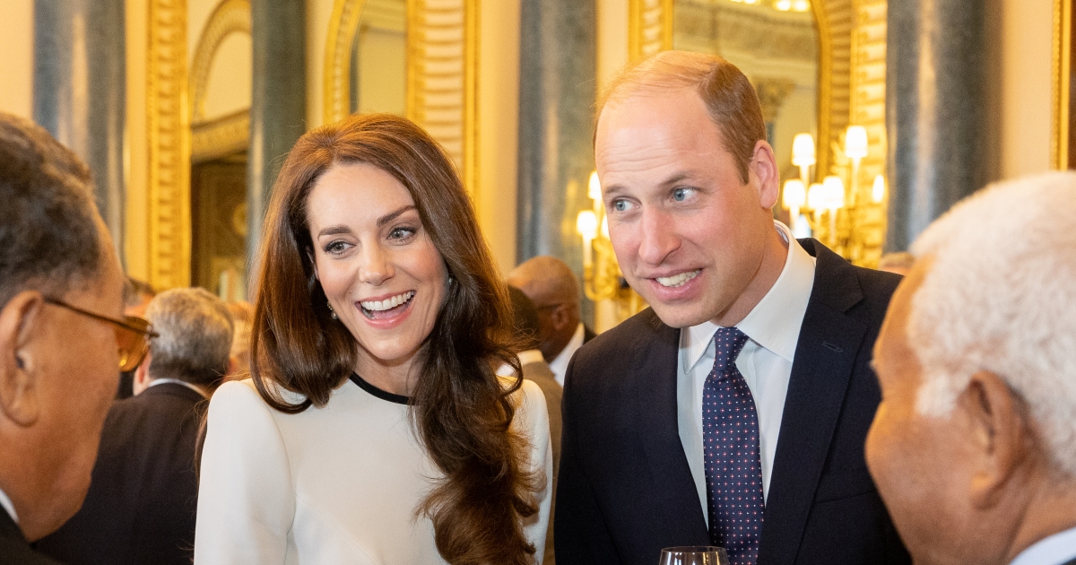 princezna-kate-william