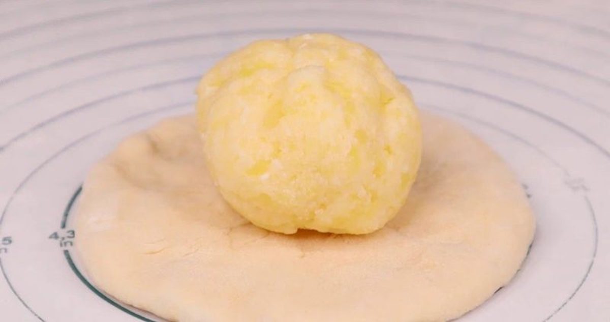 priprava-krehkych-bramborovych-tortil
