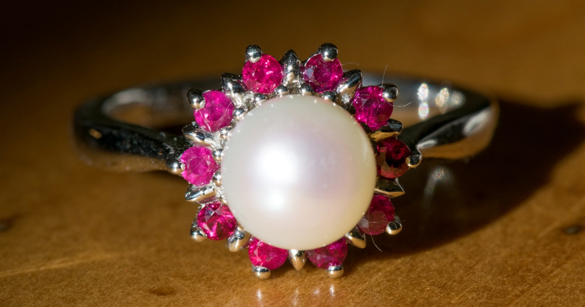 prsten-perla