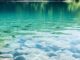 jezero