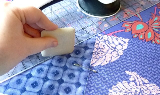 quilting-630902_640