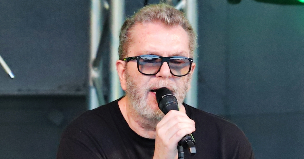 richard-muller