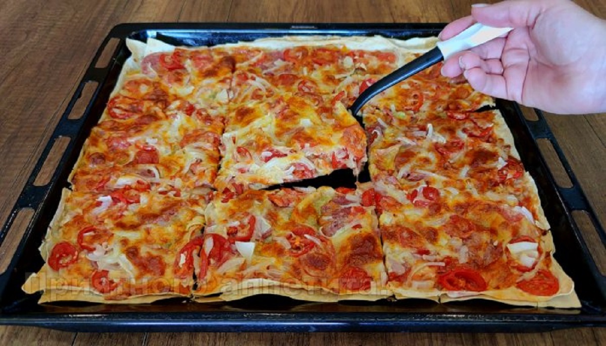 rozkrajena-hotova-pizza
