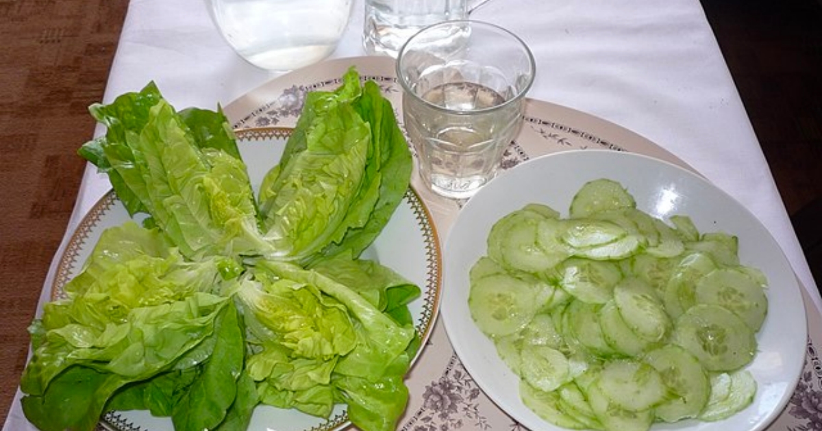 salat-na-stole