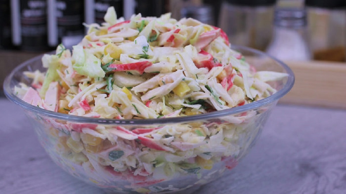 salat-zeli-krabi-tycinky
