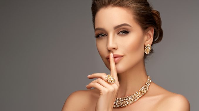 shutterstock_1487439638