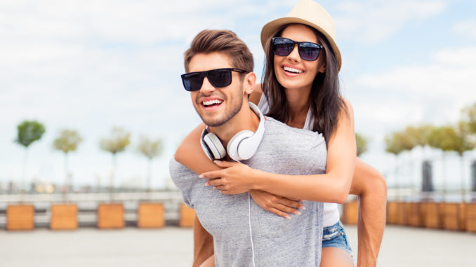 shutterstock_567905899