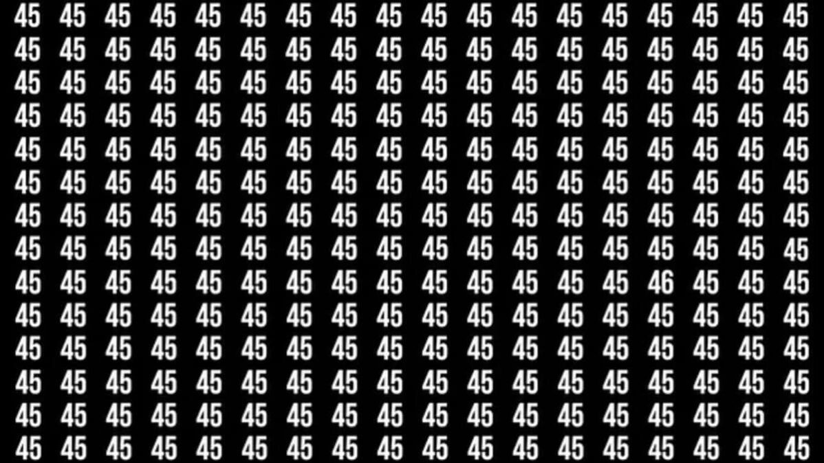 skryte-cislo-46 Číslo