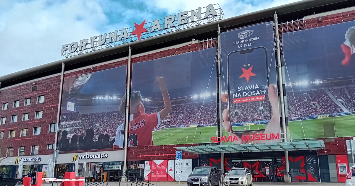 slavia-praha-stadion