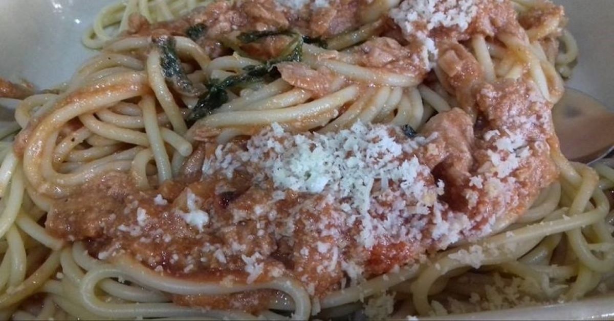 spagety-s-tunakem-vysledek