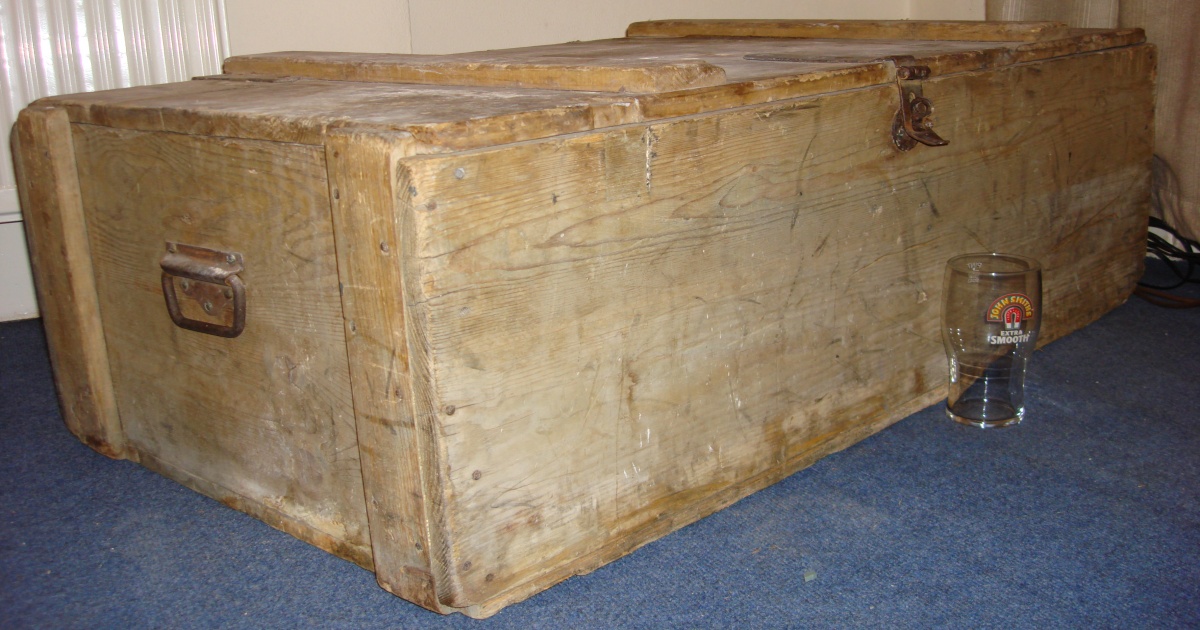 stara-drevena-krabice
