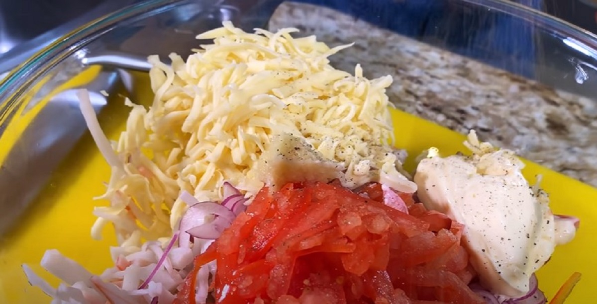 suroviny-na-salat-miska
