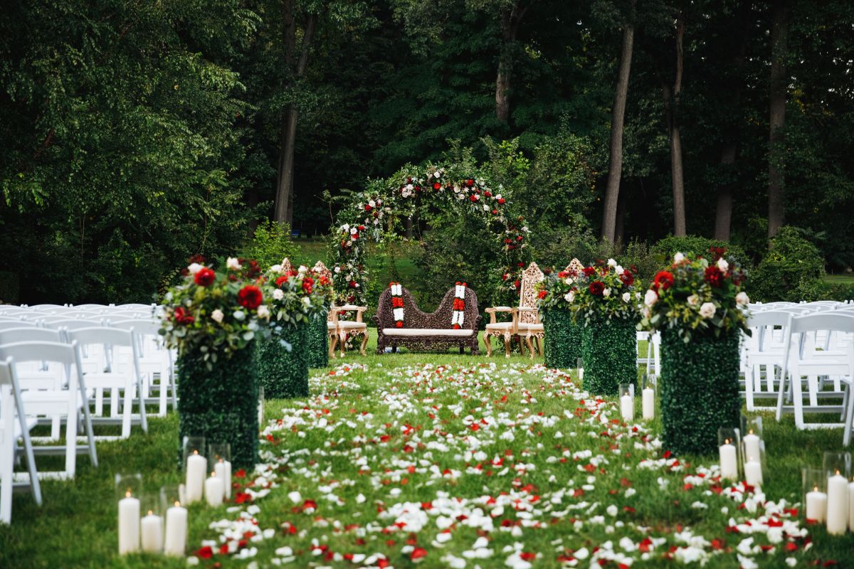 svatba-zahrada