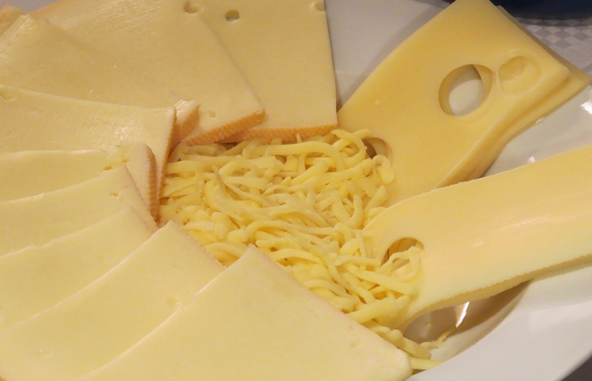 sýr raclette 