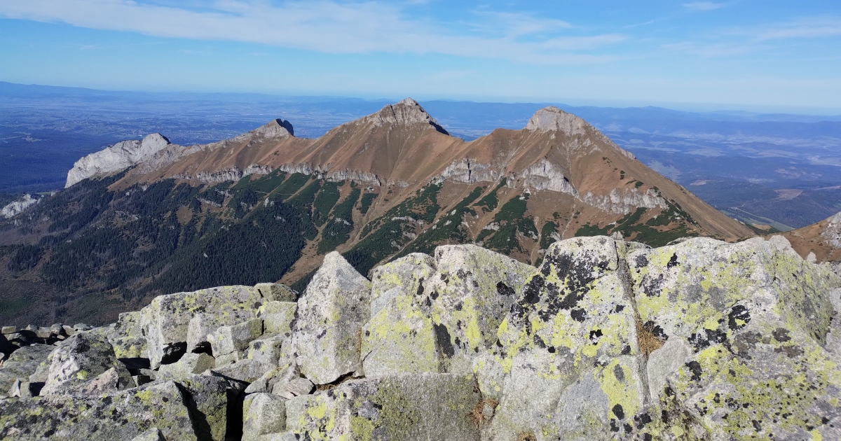 tatry-skaly