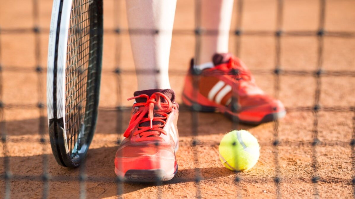 tenis
