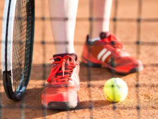 tenis