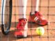 tenis