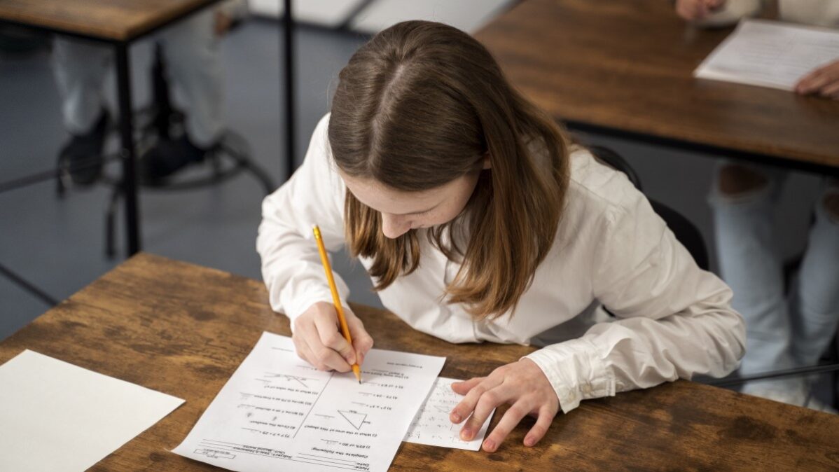 test-matematika-skola test