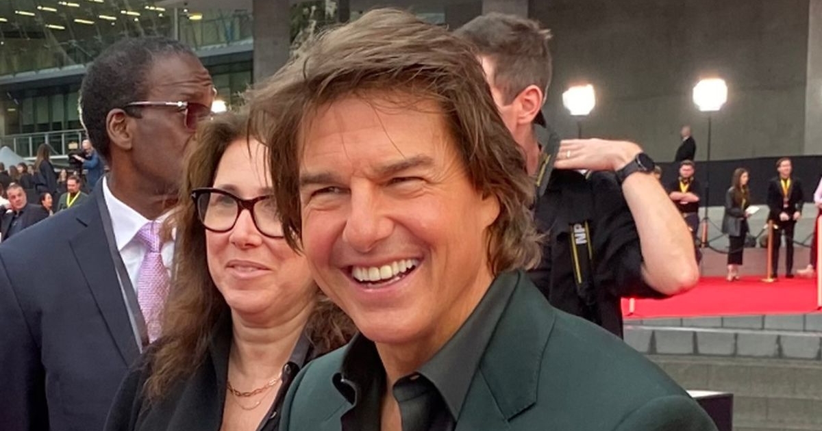 tom-cruise-herec