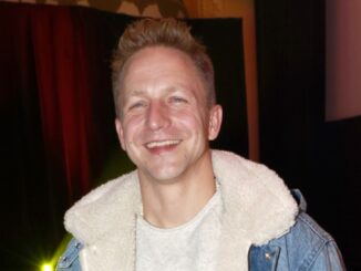 Tomáš Klus