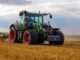 Traktor