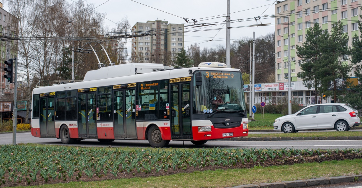 trolejbus-cesko-divka