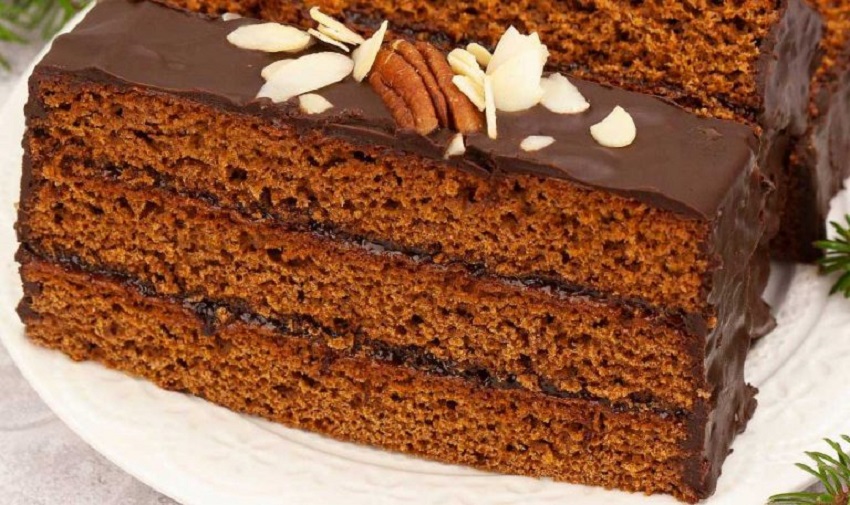 turta-dulce-poloneza-768x457