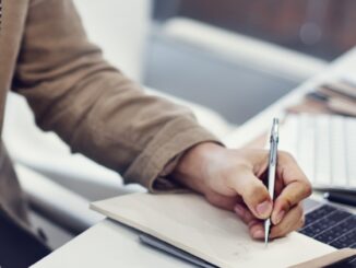 státní příspěvky