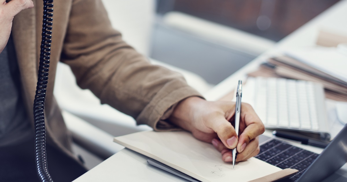 státní příspěvky