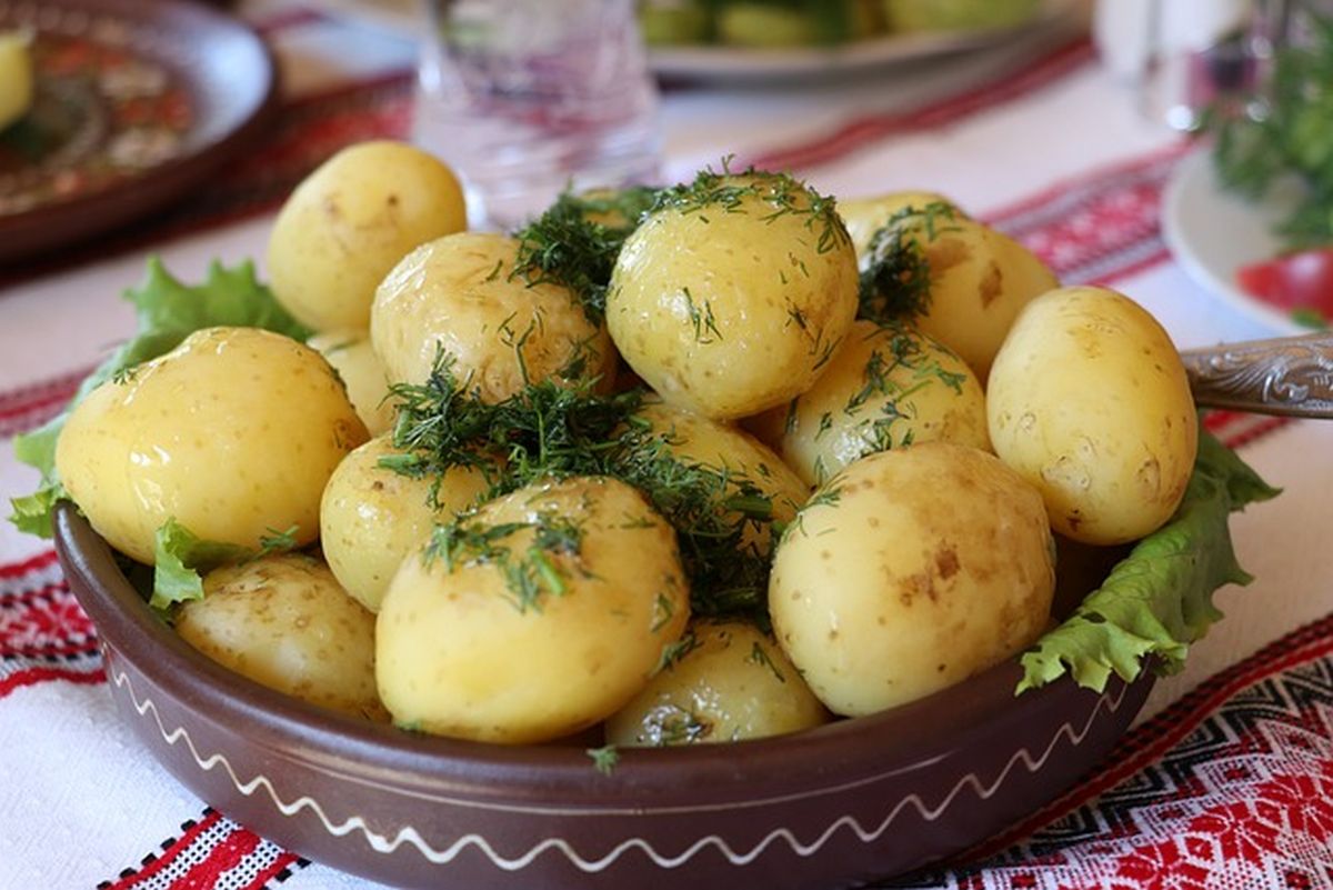 uvařené-brambory