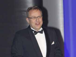 Fotografie Václava Moravce