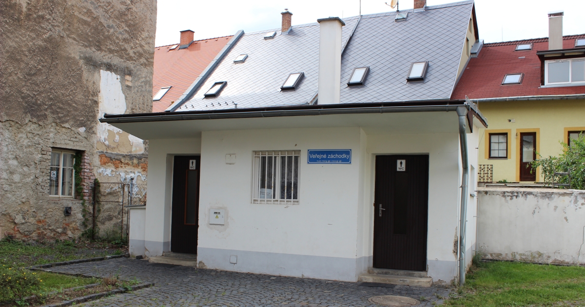 verejne-zachody