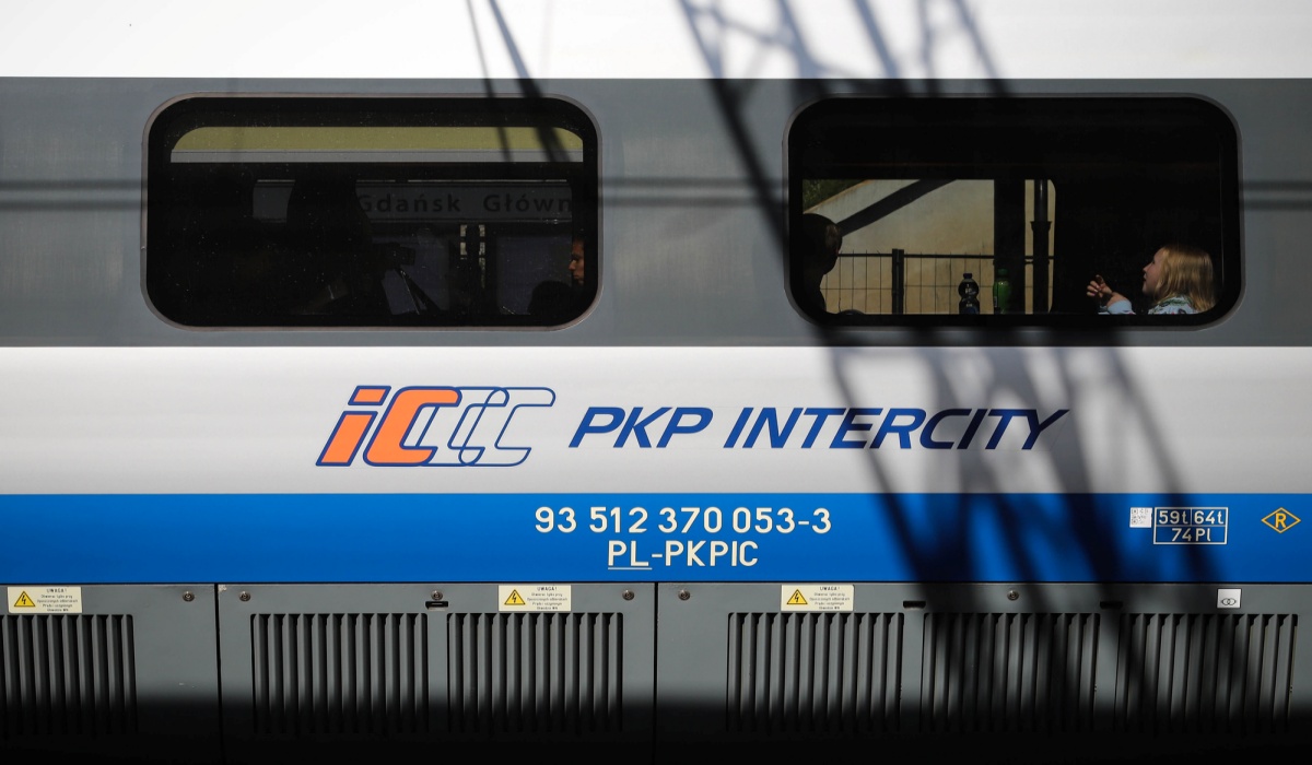 vlak-pkp-intercity
