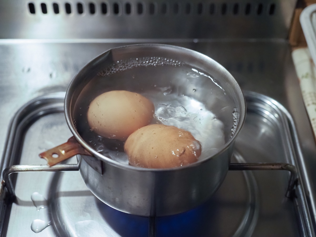 voda-vareni-vejce