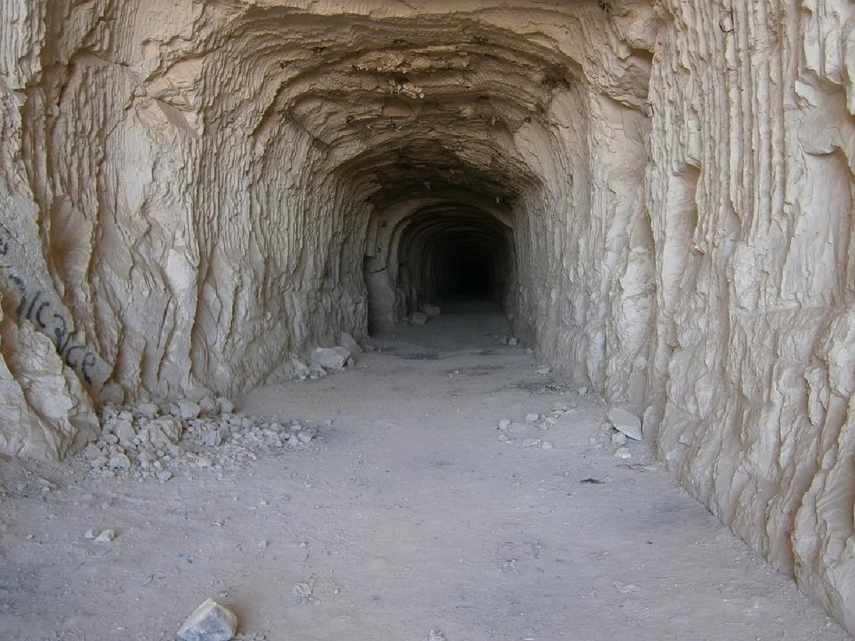vstup-do-jeskyne