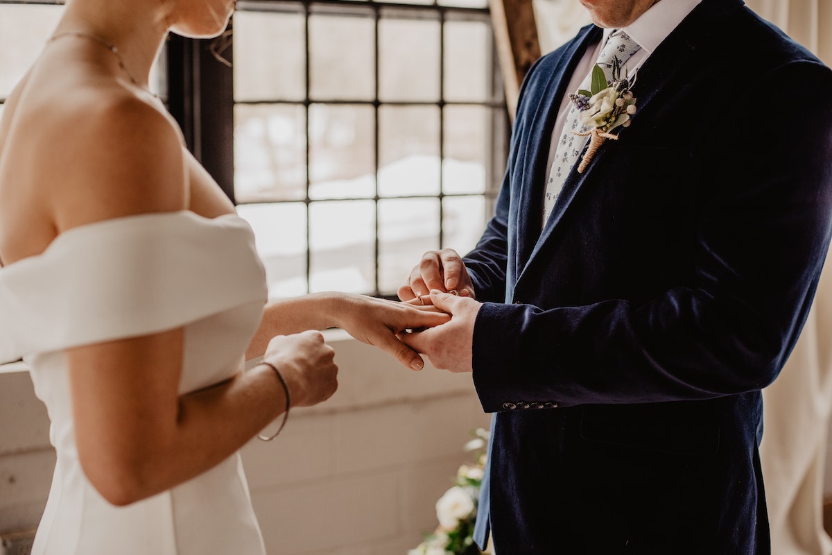 vymena-prstenu-svatba