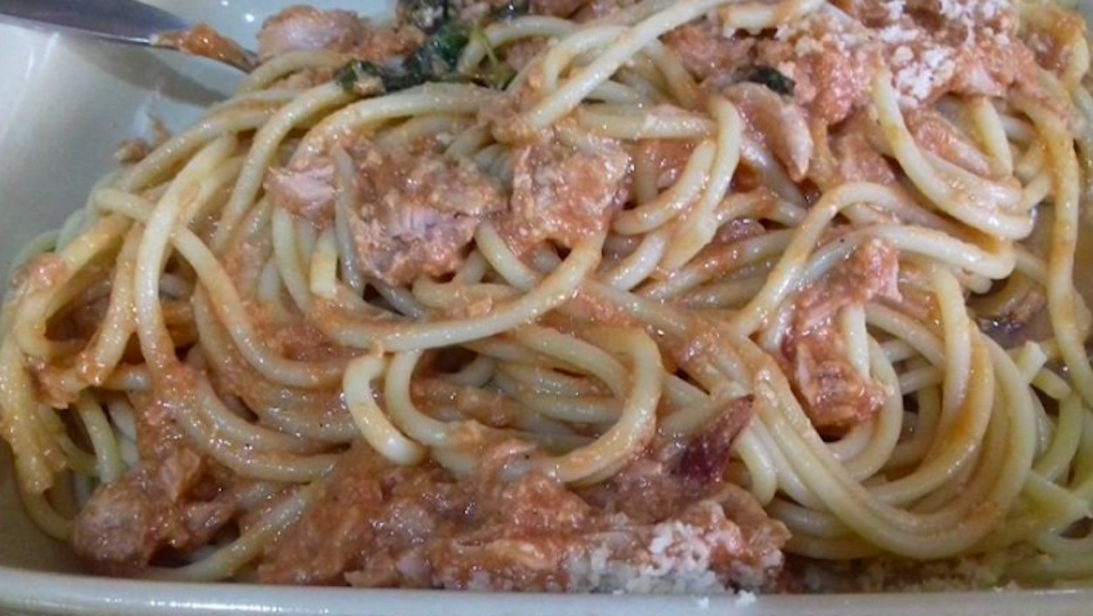 vysledne-spagety-s-tunakem