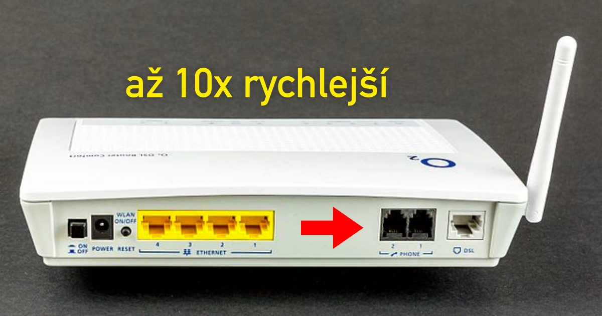 wi-fi-router-fb