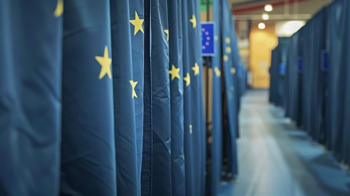 EU