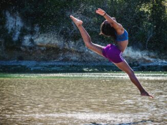 Gymnastika