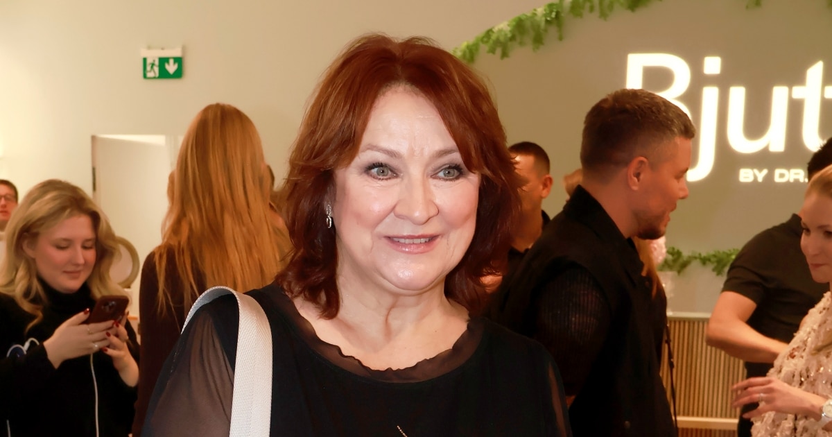 Zlata Adamovská