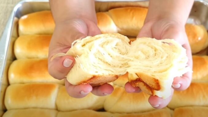 Дизайн-без-названия-9-3