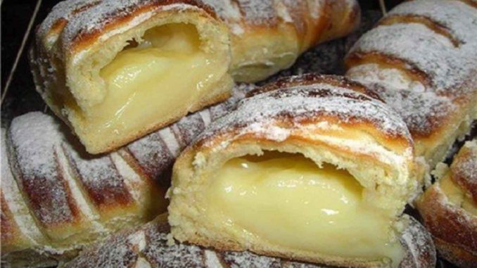 Домашен-сладкиш-с-крем-–-любим-вкус-и-аромат-768x432