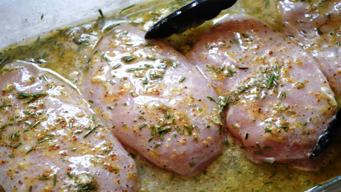 Маринати-за-пилешко-месо-да-си-оближете-пръстите